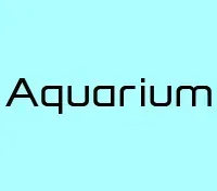 AQUARIUM Spectrum ideal for Salt and soft water aquarium lighting, roviding great performance boost to corals, reefs and other spectrum sensitive biotopic