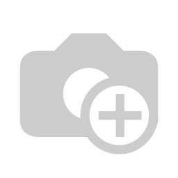 ICON Technical datasheet icon