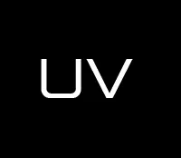 UV black light - icon