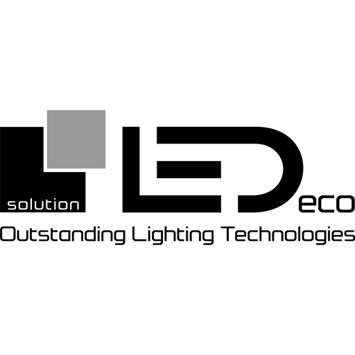 LEDeco solution, s.r.o.