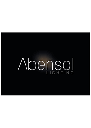 Abensal LLC